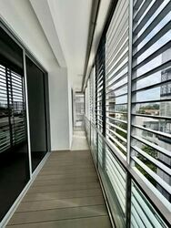 The Boutiq (D9), Apartment #547338361